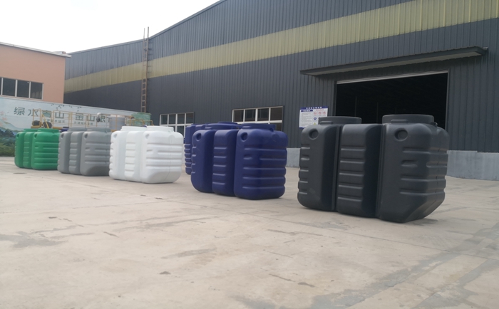 常見(jiàn)的農(nóng)村污水處理設(shè)備有哪些種類(lèi)？