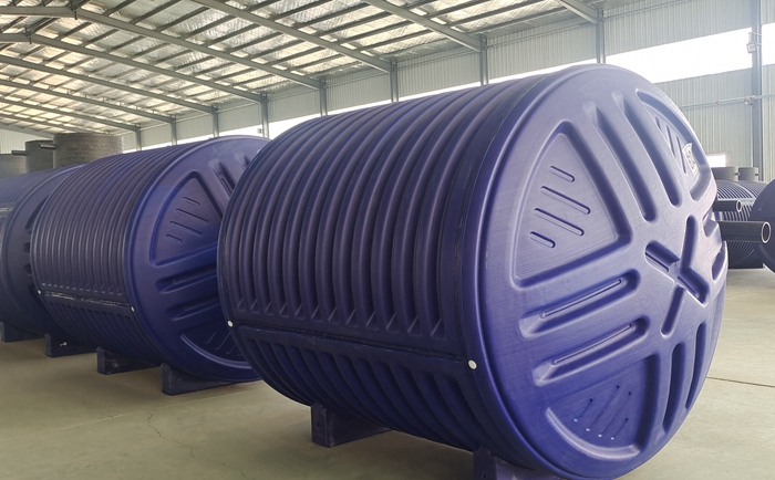 一體化污水處理設(shè)備的工作效果評價 一體化污水處理設(shè)備的工作效果評價