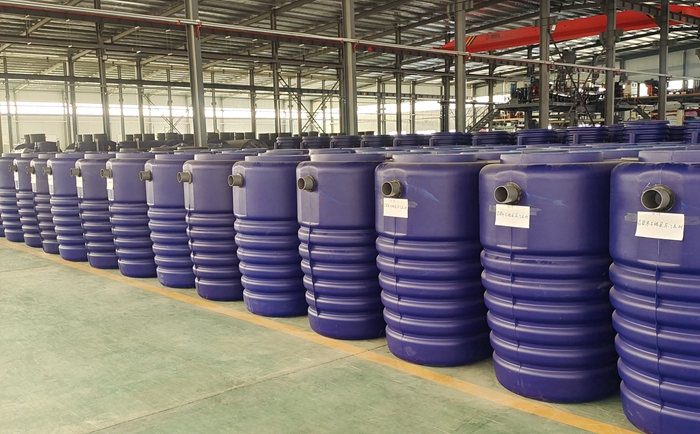 生活污水處理設備怎么選擇 生活污水處理設備怎么選擇