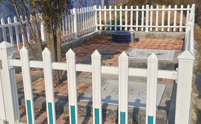 生活污水處理設備怎么選擇？