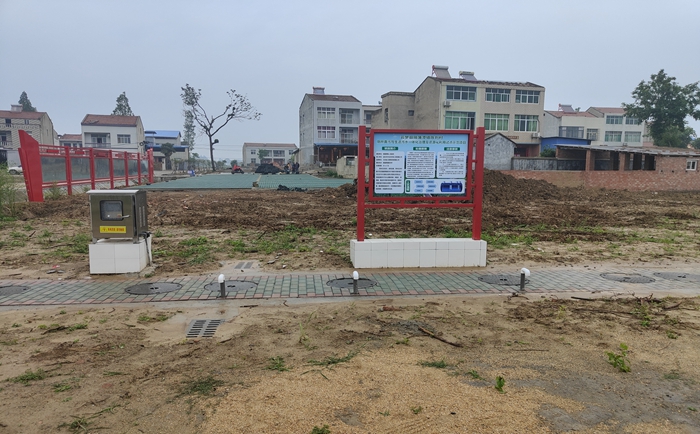 污水處理設備需要定期維護嗎？如何維護？