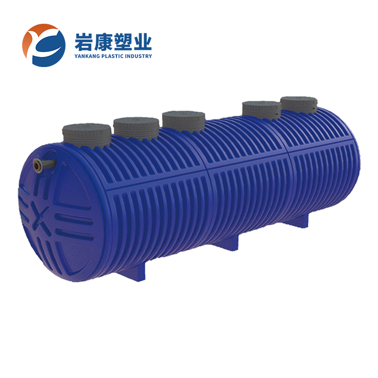 巖康塑業(yè)將亮相第26屆中國環(huán)博會(huì)