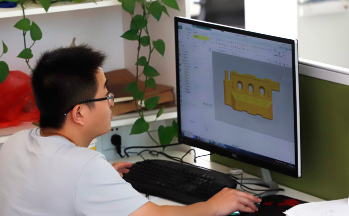 塑料制品定制設(shè)計 塑料制品定制設(shè)計