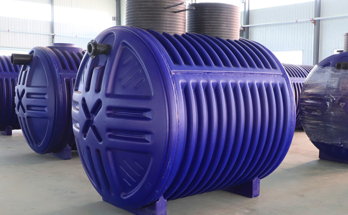 小型生活污水處理設(shè)備多少錢一臺